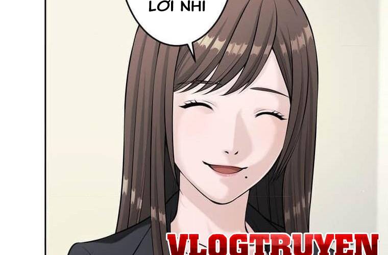 Giáo Viên Ác Quỷ Saiko Chapter 96 - Trang 2