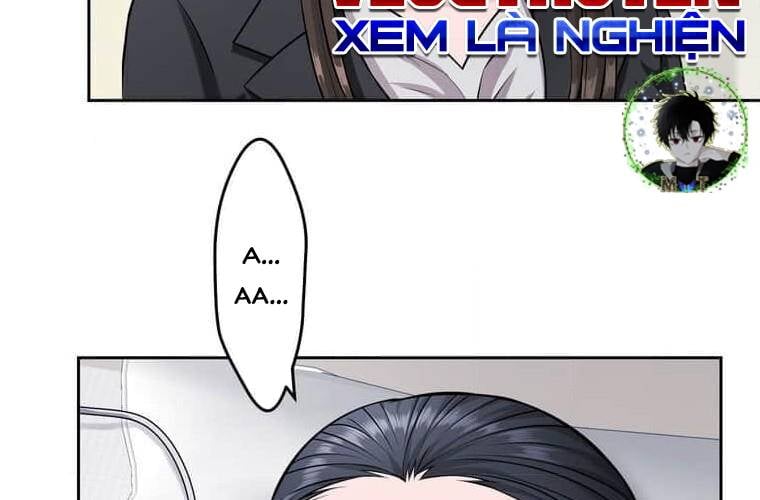 Giáo Viên Ác Quỷ Saiko Chapter 96 - Trang 2
