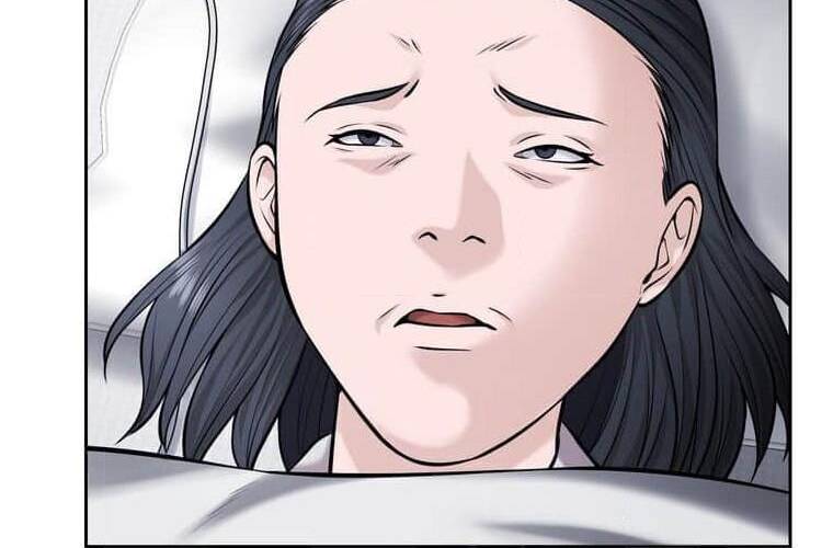 Giáo Viên Ác Quỷ Saiko Chapter 96 - Trang 2