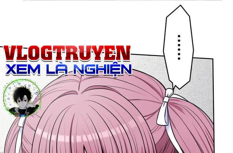 Giáo Viên Ác Quỷ Saiko Chapter 96 - Trang 2