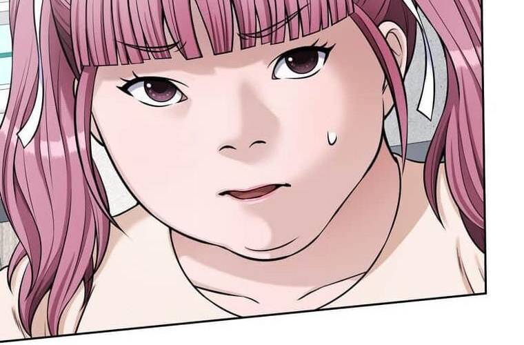 Giáo Viên Ác Quỷ Saiko Chapter 96 - Trang 2