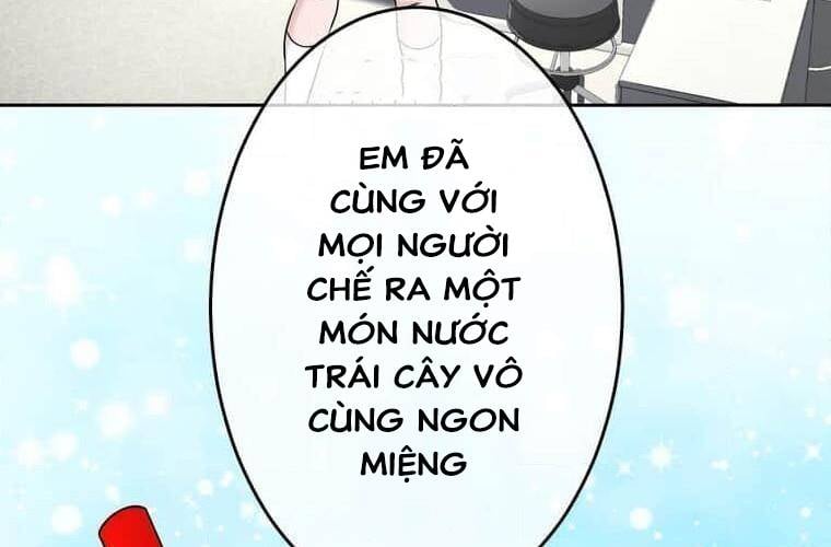 Giáo Viên Ác Quỷ Saiko Chapter 96 - Trang 2