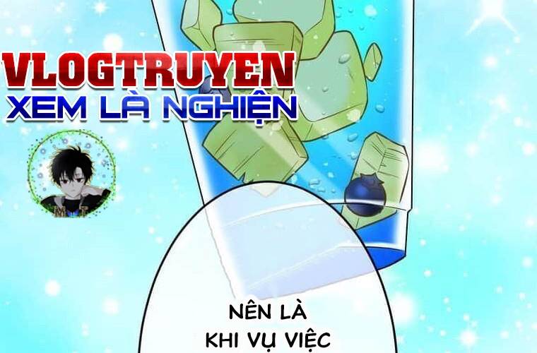 Giáo Viên Ác Quỷ Saiko Chapter 96 - Trang 2