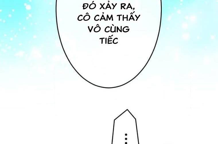 Giáo Viên Ác Quỷ Saiko Chapter 96 - Trang 2