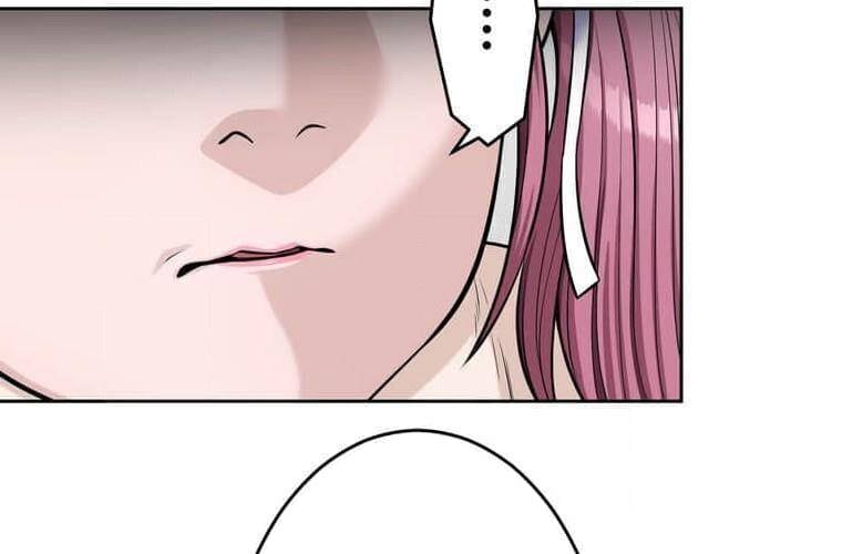 Giáo Viên Ác Quỷ Saiko Chapter 96 - Trang 2