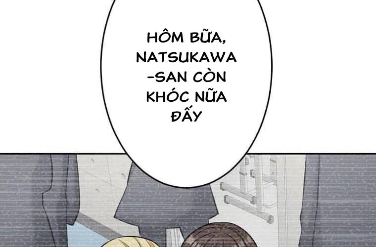 Giáo Viên Ác Quỷ Saiko Chapter 96 - Trang 2