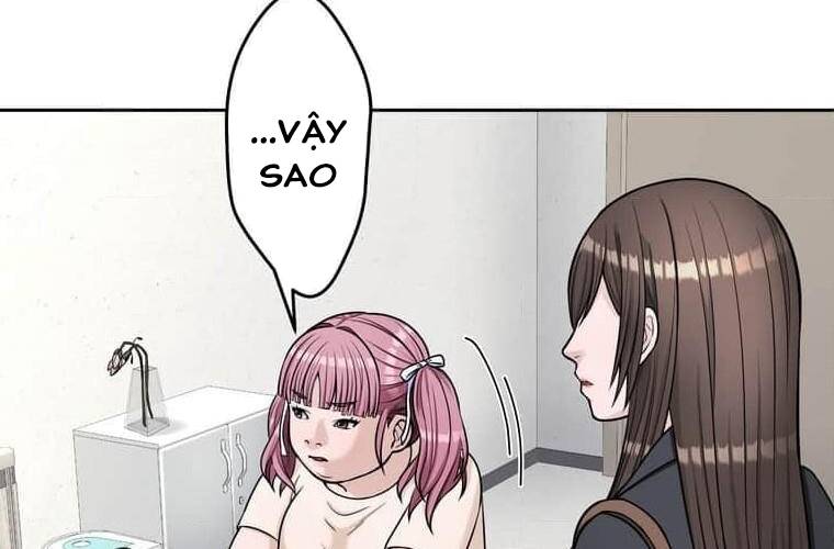 Giáo Viên Ác Quỷ Saiko Chapter 96 - Trang 2