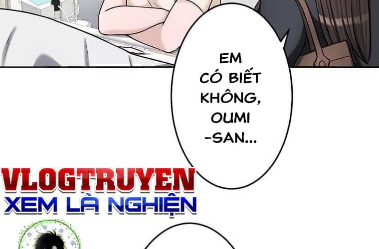 Giáo Viên Ác Quỷ Saiko Chapter 96 - Trang 2