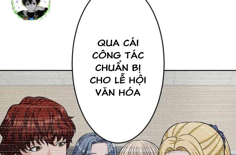 Giáo Viên Ác Quỷ Saiko Chapter 96 - Trang 2