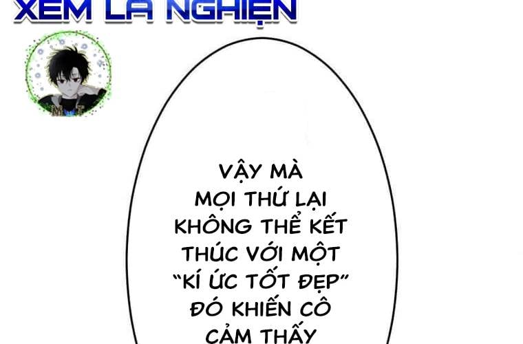 Giáo Viên Ác Quỷ Saiko Chapter 96 - Trang 2