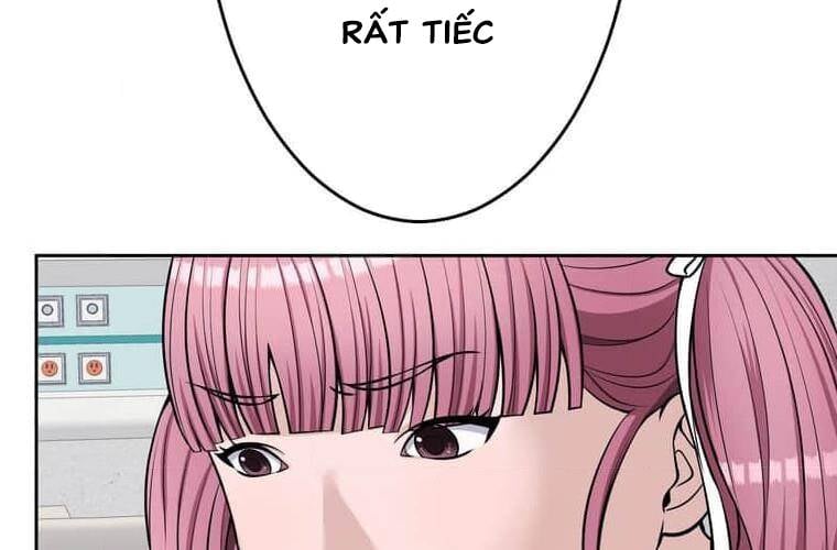 Giáo Viên Ác Quỷ Saiko Chapter 96 - Trang 2