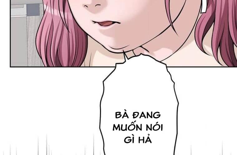 Giáo Viên Ác Quỷ Saiko Chapter 96 - Trang 2