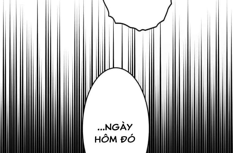 Giáo Viên Ác Quỷ Saiko Chapter 96 - Trang 2