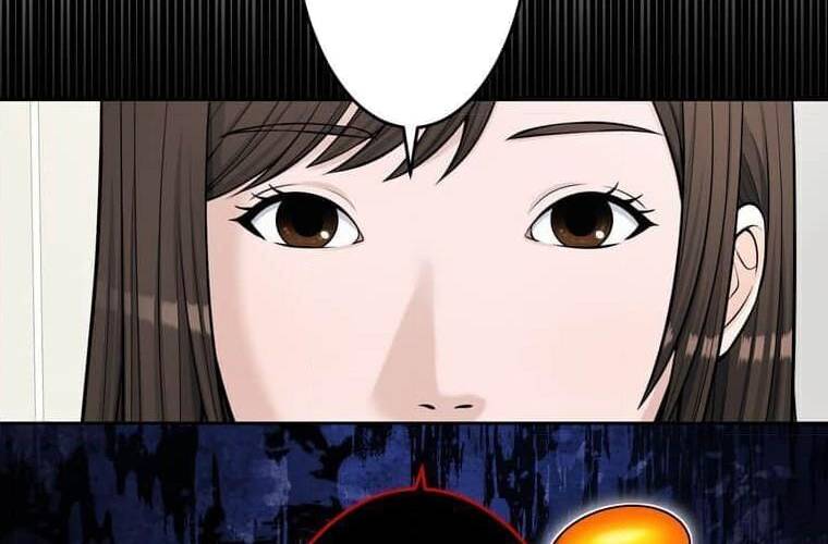 Giáo Viên Ác Quỷ Saiko Chapter 96 - Trang 2