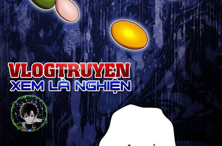 Giáo Viên Ác Quỷ Saiko Chapter 96 - Trang 2
