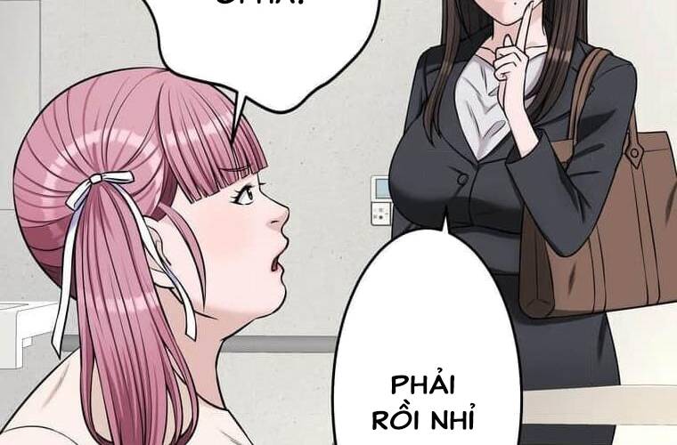 Giáo Viên Ác Quỷ Saiko Chapter 96 - Trang 2
