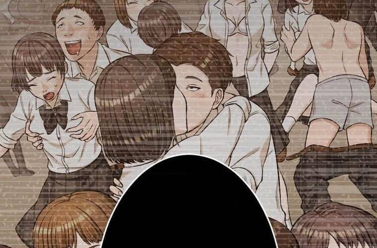 Giáo Viên Ác Quỷ Saiko Chapter 96 - Trang 2