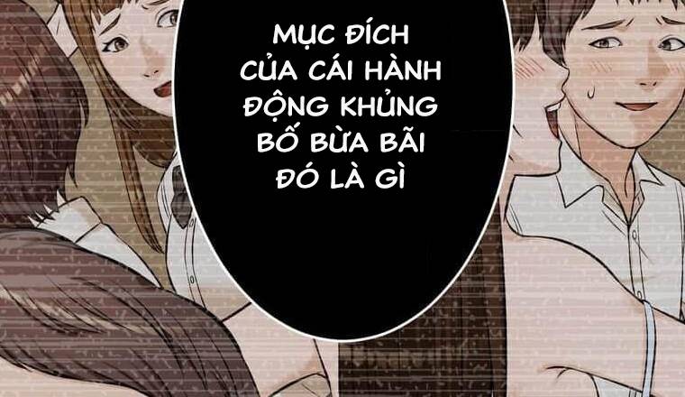 Giáo Viên Ác Quỷ Saiko Chapter 96 - Trang 2