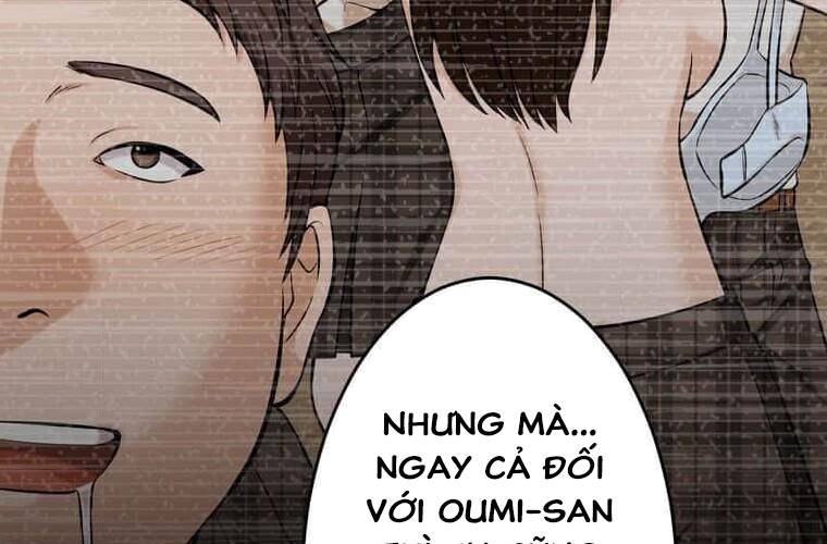 Giáo Viên Ác Quỷ Saiko Chapter 96 - Trang 2