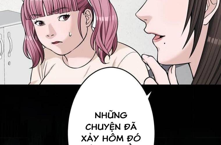 Giáo Viên Ác Quỷ Saiko Chapter 96 - Trang 2