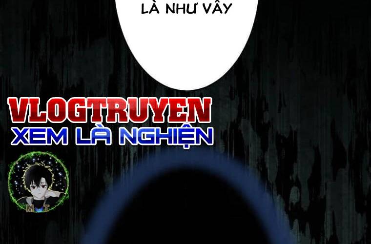 Giáo Viên Ác Quỷ Saiko Chapter 96 - Trang 2