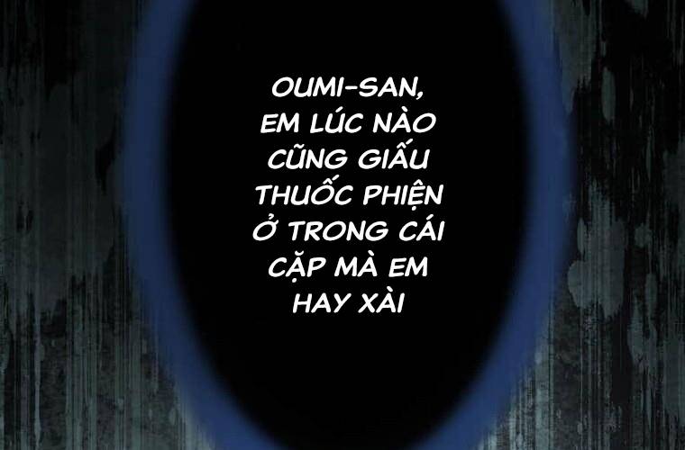 Giáo Viên Ác Quỷ Saiko Chapter 96 - Trang 2