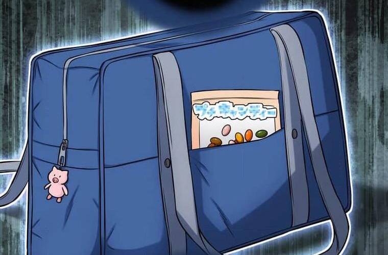 Giáo Viên Ác Quỷ Saiko Chapter 96 - Trang 2