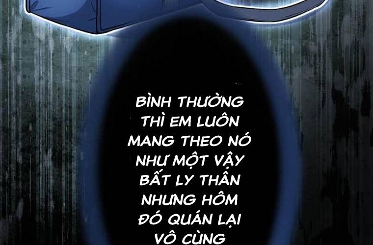 Giáo Viên Ác Quỷ Saiko Chapter 96 - Trang 2