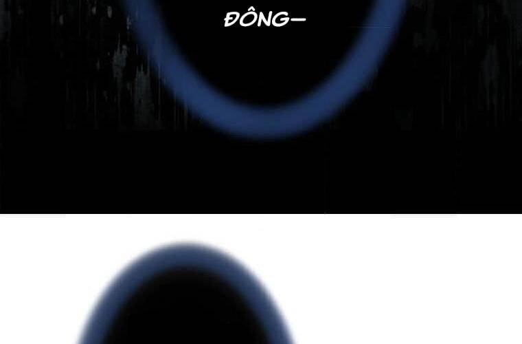 Giáo Viên Ác Quỷ Saiko Chapter 96 - Trang 2