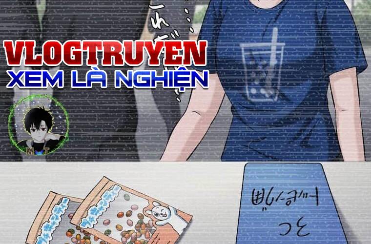 Giáo Viên Ác Quỷ Saiko Chapter 96 - Trang 2