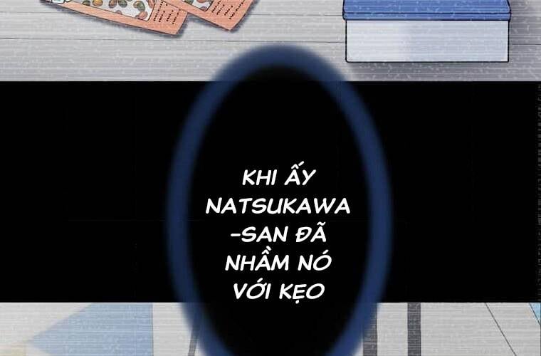 Giáo Viên Ác Quỷ Saiko Chapter 96 - Trang 2