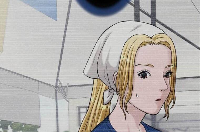 Giáo Viên Ác Quỷ Saiko Chapter 96 - Trang 2