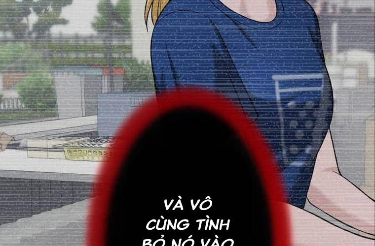 Giáo Viên Ác Quỷ Saiko Chapter 96 - Trang 2