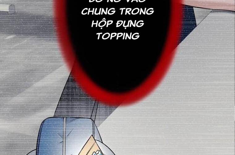 Giáo Viên Ác Quỷ Saiko Chapter 96 - Trang 2