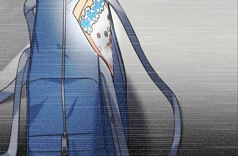 Giáo Viên Ác Quỷ Saiko Chapter 96 - Trang 2