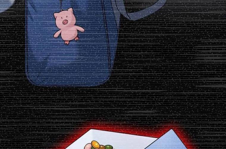 Giáo Viên Ác Quỷ Saiko Chapter 96 - Trang 2
