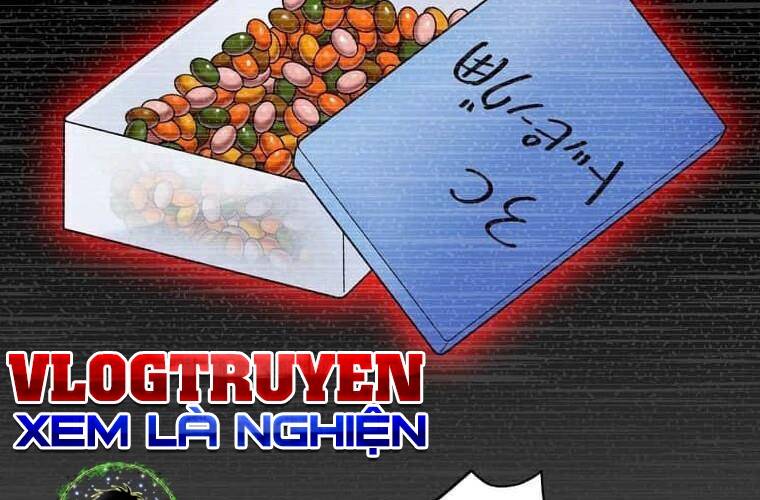 Giáo Viên Ác Quỷ Saiko Chapter 96 - Trang 2