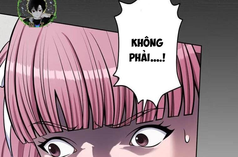 Giáo Viên Ác Quỷ Saiko Chapter 96 - Trang 2