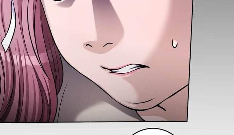 Giáo Viên Ác Quỷ Saiko Chapter 96 - Trang 2