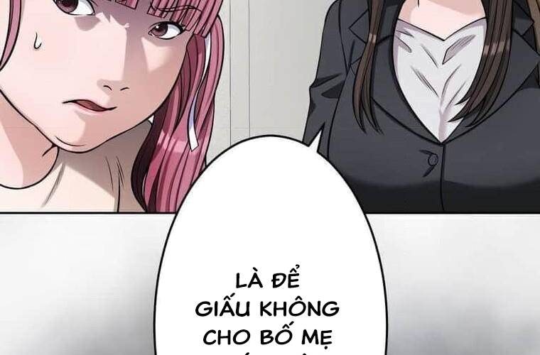 Giáo Viên Ác Quỷ Saiko Chapter 96 - Trang 2