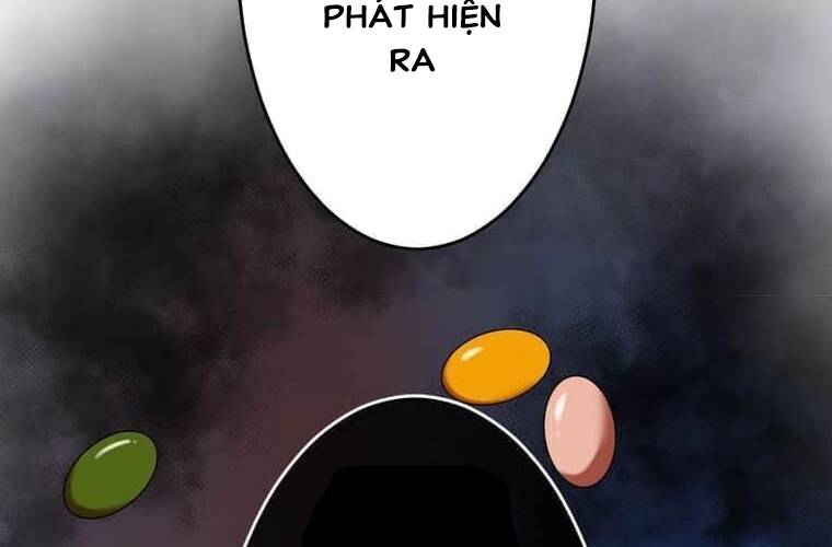 Giáo Viên Ác Quỷ Saiko Chapter 96 - Trang 2