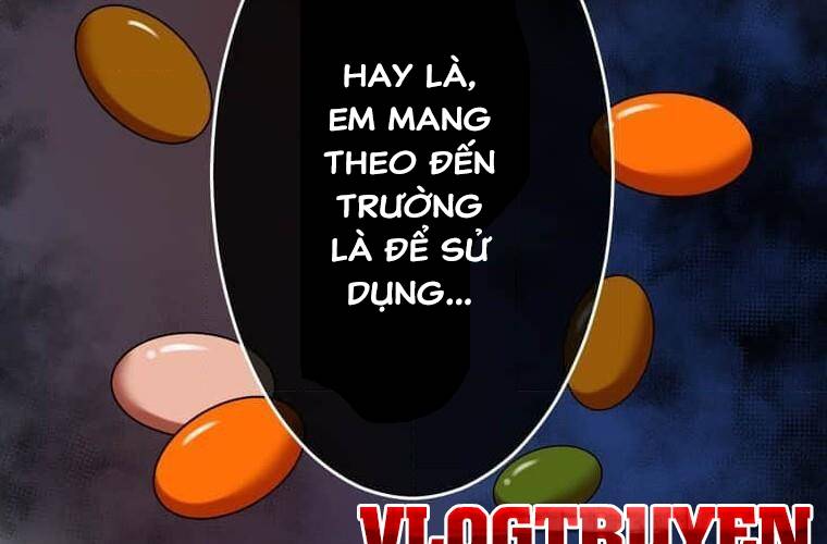 Giáo Viên Ác Quỷ Saiko Chapter 96 - Trang 2