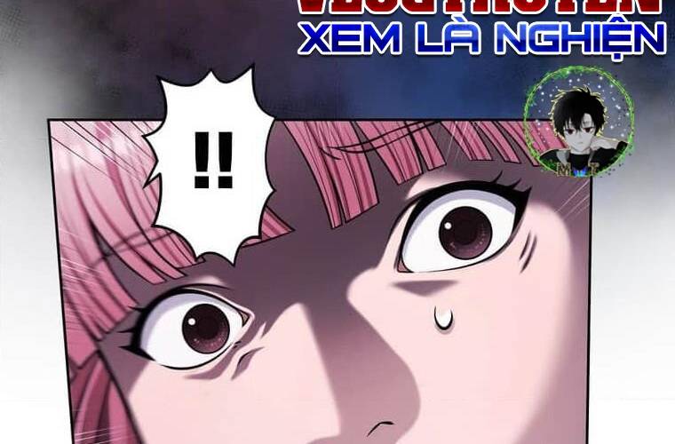Giáo Viên Ác Quỷ Saiko Chapter 96 - Trang 2
