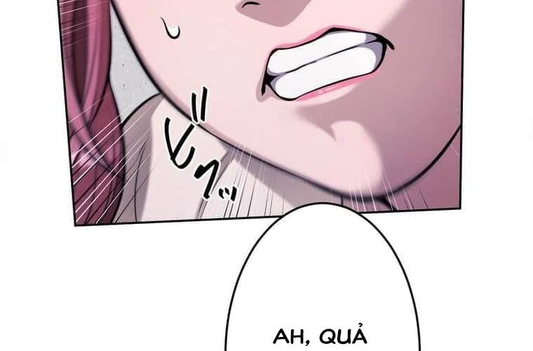 Giáo Viên Ác Quỷ Saiko Chapter 96 - Trang 2