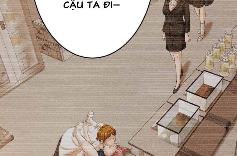 Giáo Viên Ác Quỷ Saiko Chapter 96 - Trang 2