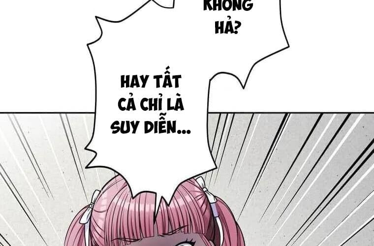 Giáo Viên Ác Quỷ Saiko Chapter 96 - Trang 2