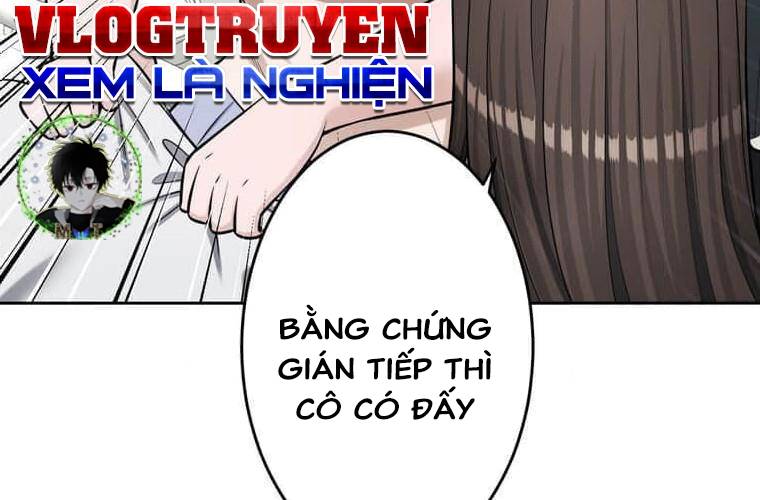 Giáo Viên Ác Quỷ Saiko Chapter 96 - Trang 2