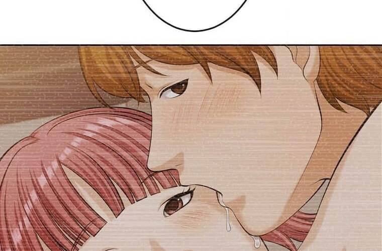 Giáo Viên Ác Quỷ Saiko Chapter 96 - Trang 2