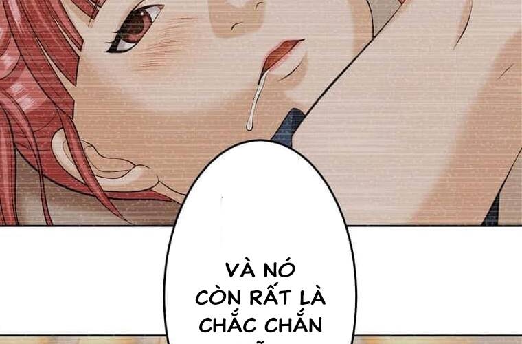 Giáo Viên Ác Quỷ Saiko Chapter 96 - Trang 2