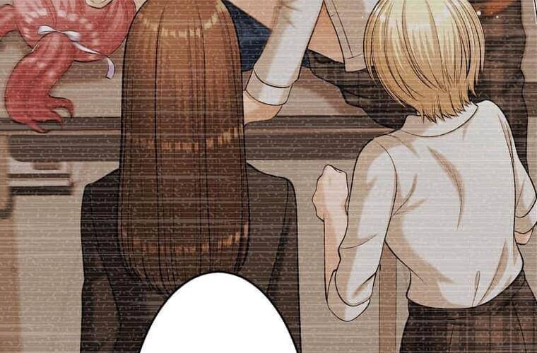 Giáo Viên Ác Quỷ Saiko Chapter 96 - Trang 2